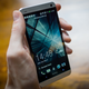 Image for article titled The Most Important Phones of the Decade